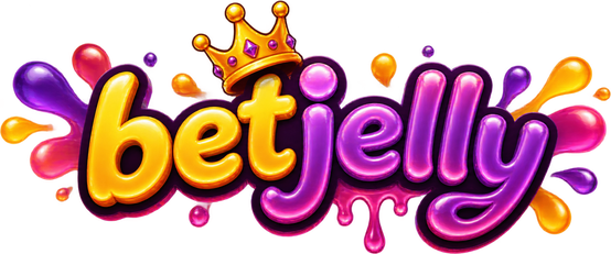 betjelly
